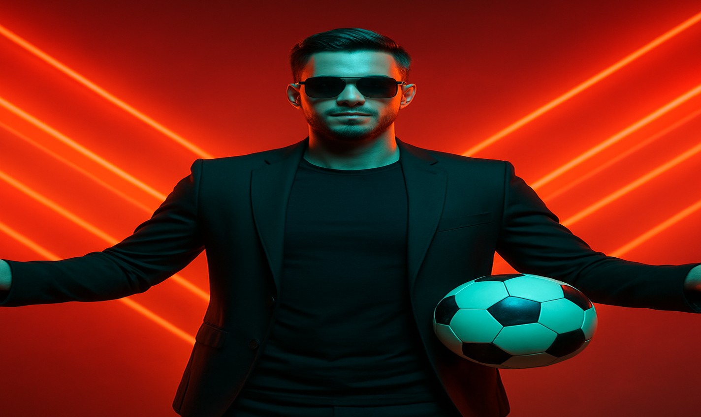 ab999 স্পোর্টস ও গেমিং অপশন